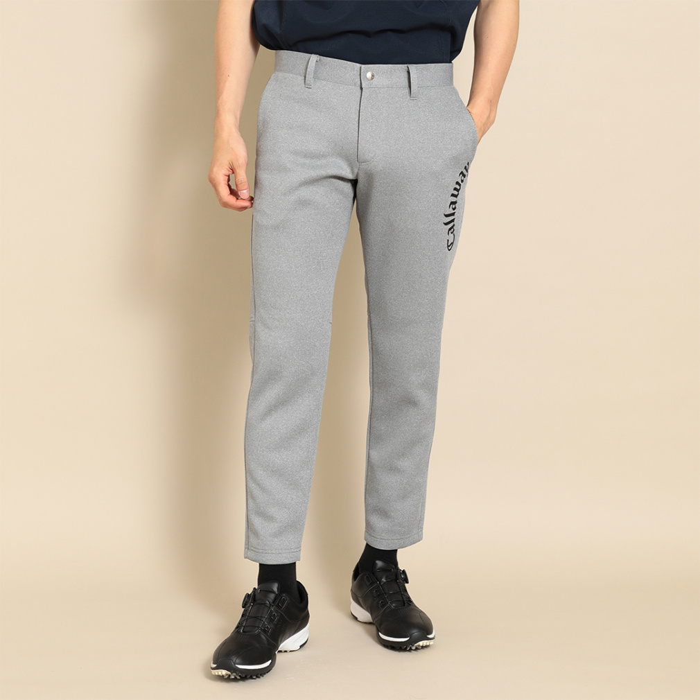 �L�����E�F�C �S���t�E�F�A �����O�p���c �H �~ (C23226102) �����Y Callaway