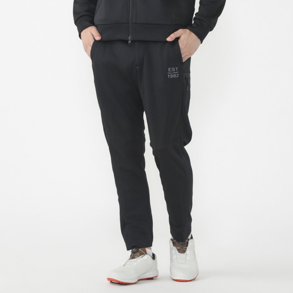 LEFC StEFA Opc H ~ _{[WK[pc JWA (6217453392) Y Callaway