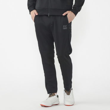 ダンボールジョガーパンツ 6217453392