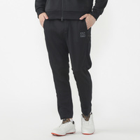 ダンボールジョガーパンツ 6217453392