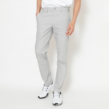 ハイ！ストレッチドビーパンツ C25226102