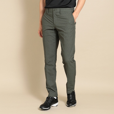 ロングパンツ C23226106(カーキ-3XL)