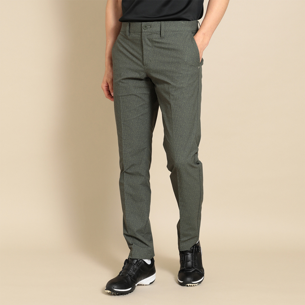 �L�����E�F�C �S���t�E�F�A �����O�p���c �H �~ �J�W���A�� (C23226106) �����Y Callaway