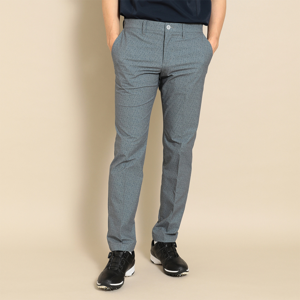 �L�����E�F�C �S���t�E�F�A �����O�p���c �H �~ �J�W���A�� (C23226106) �����Y Callaway