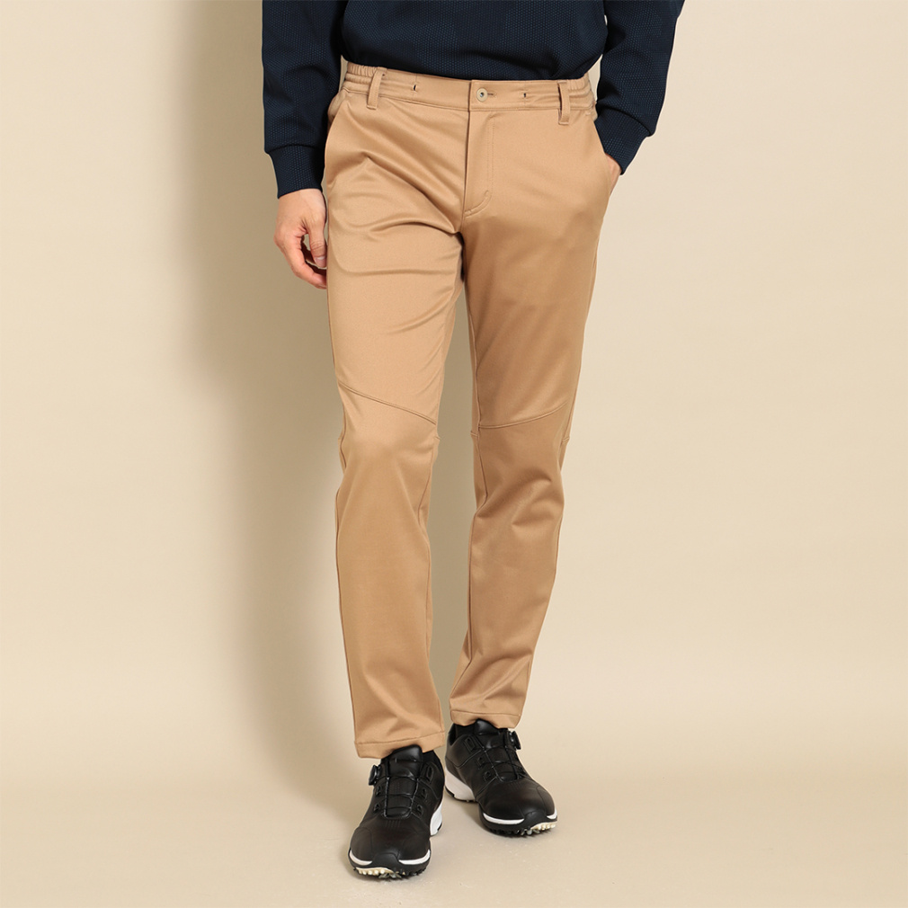 �L�����E�F�C �S���t�t�F�A �����O�p���c �J�W���A�� (C23226103) �����Y Callaway