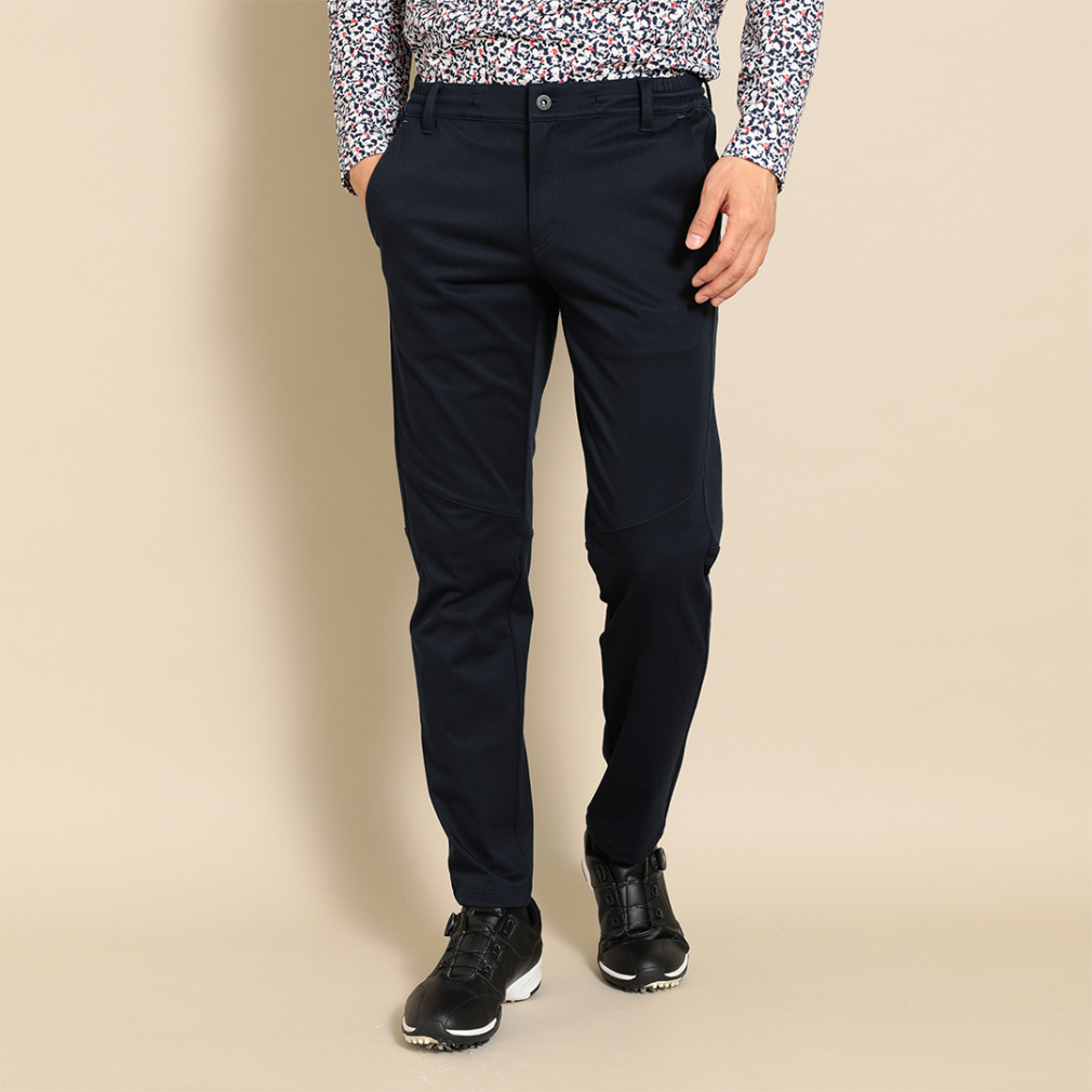 �L�����E�F�C �S���t�t�F�A �����O�p���c �J�W���A�� (C23226103) �����Y Callaway