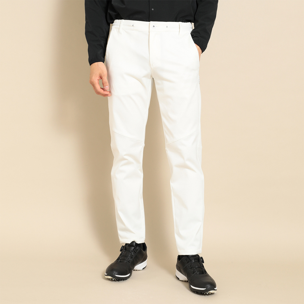 �L�����E�F�C �S���t�t�F�A �����O�p���c �J�W���A�� (C23226103) �����Y Callaway