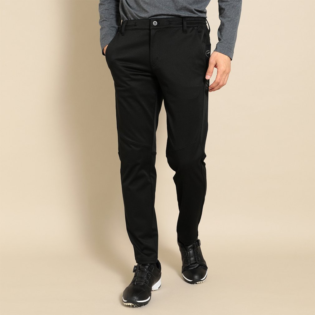 �L�����E�F�C �S���t�t�F�A �����O�p���c �J�W���A�� (C23226103) �����Y Callaway