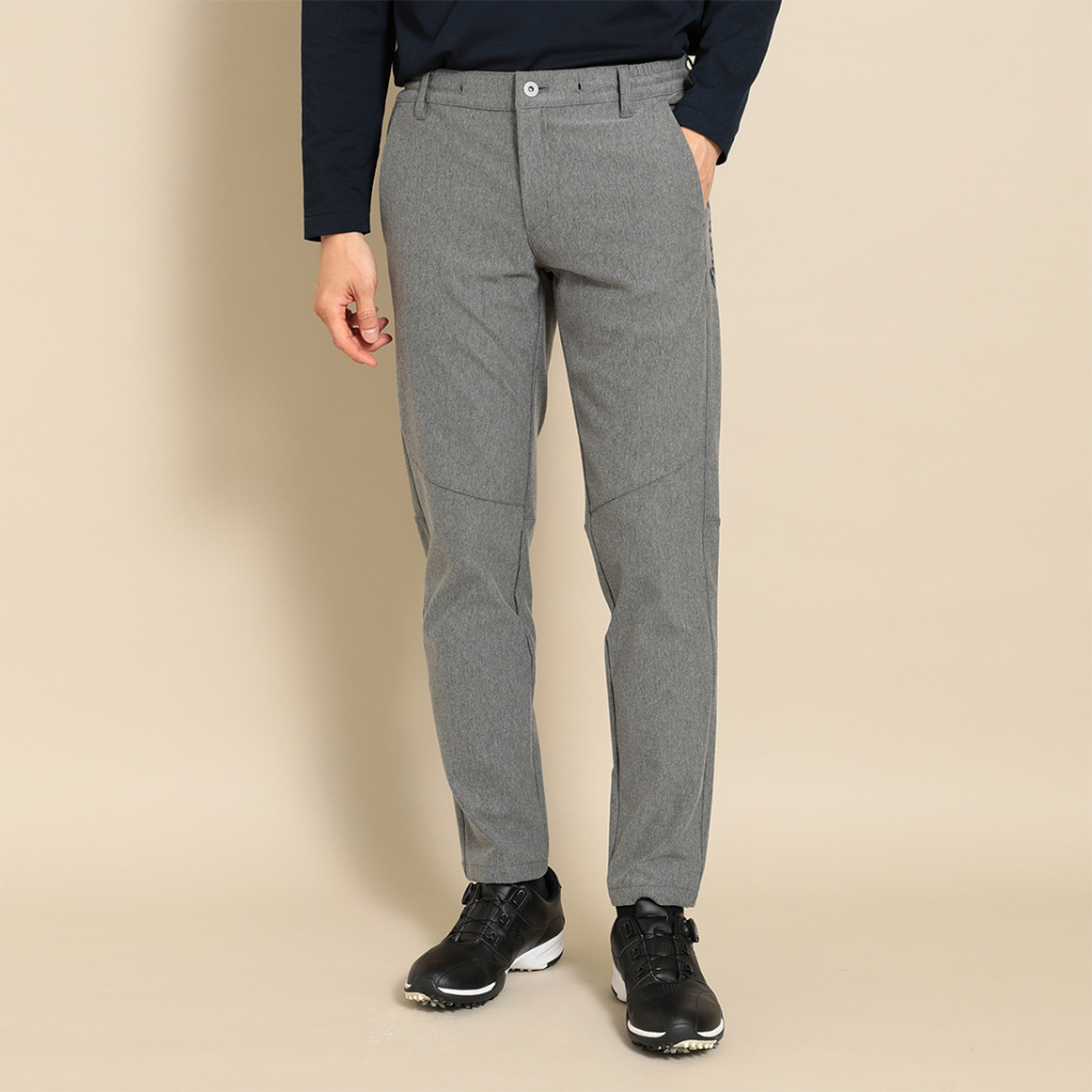 キャロウェイ ゴルフフェア ロングパンツ カジュアル (C23226103