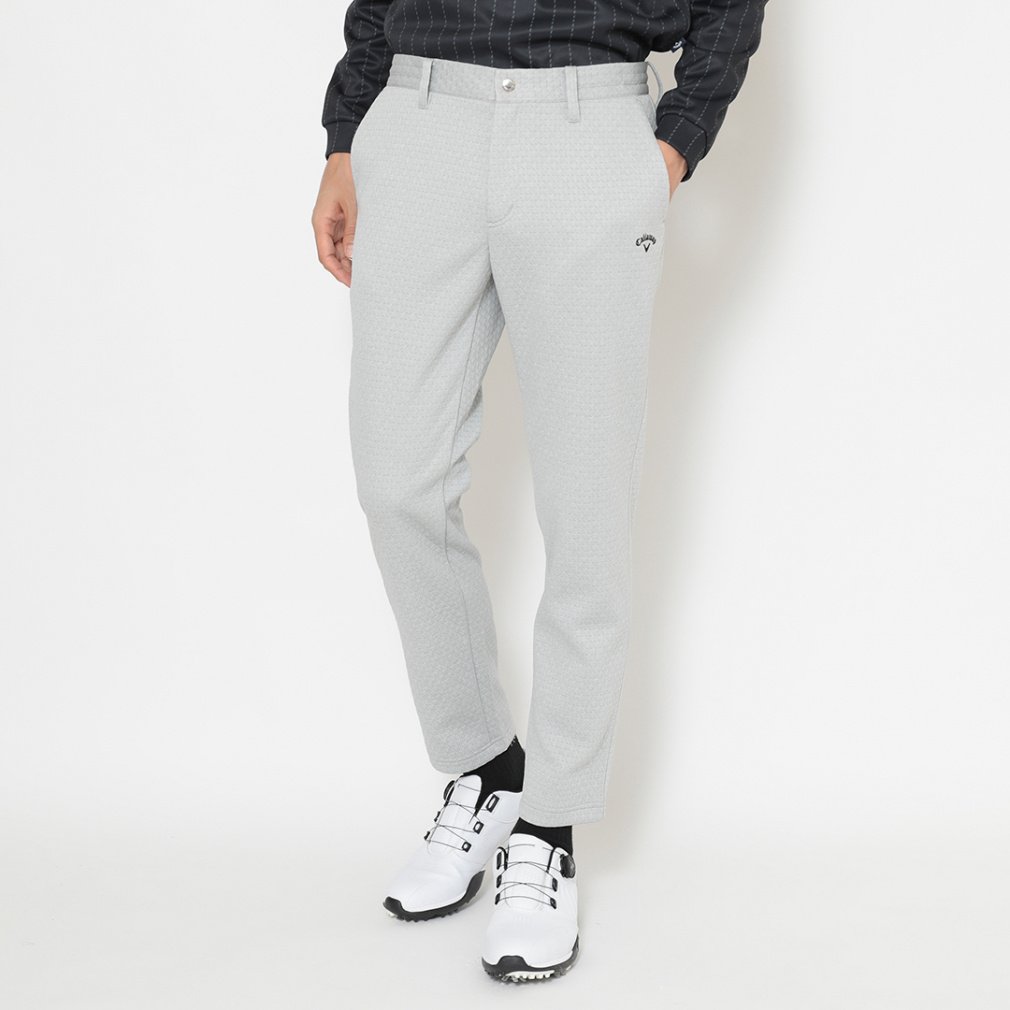 LEFC StEFA XbNX H ~ 8WAYXgb`璹WJ[hjbgpc (C25226114) Y Callaway