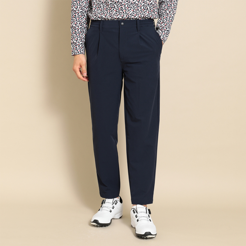 LEFC StEFA Opc H ~ JWA (C23226105) Y Callaway