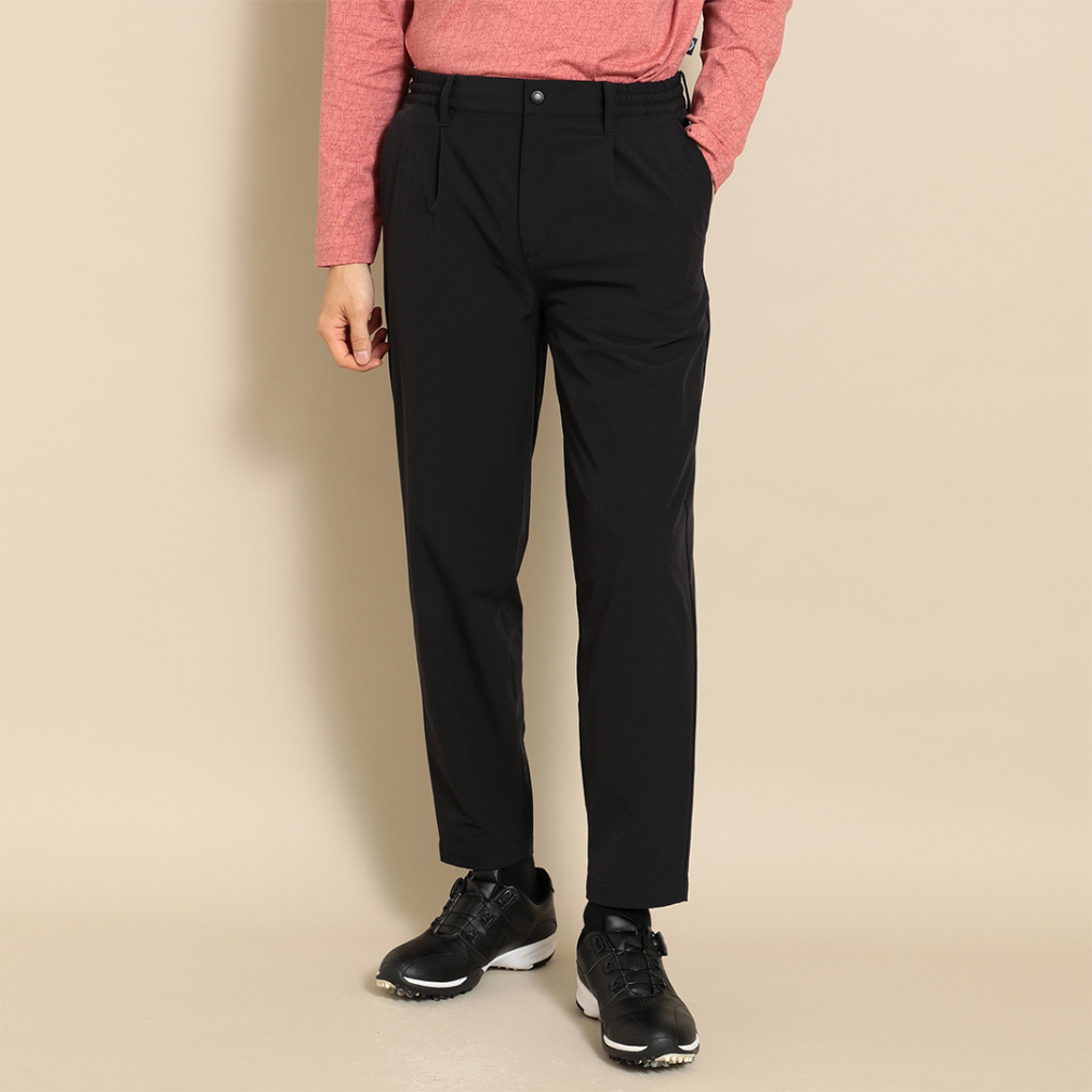 LEFC StEFA Opc H ~ JWA (C23226105) Y Callaway