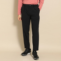 ロングパンツ C23226105