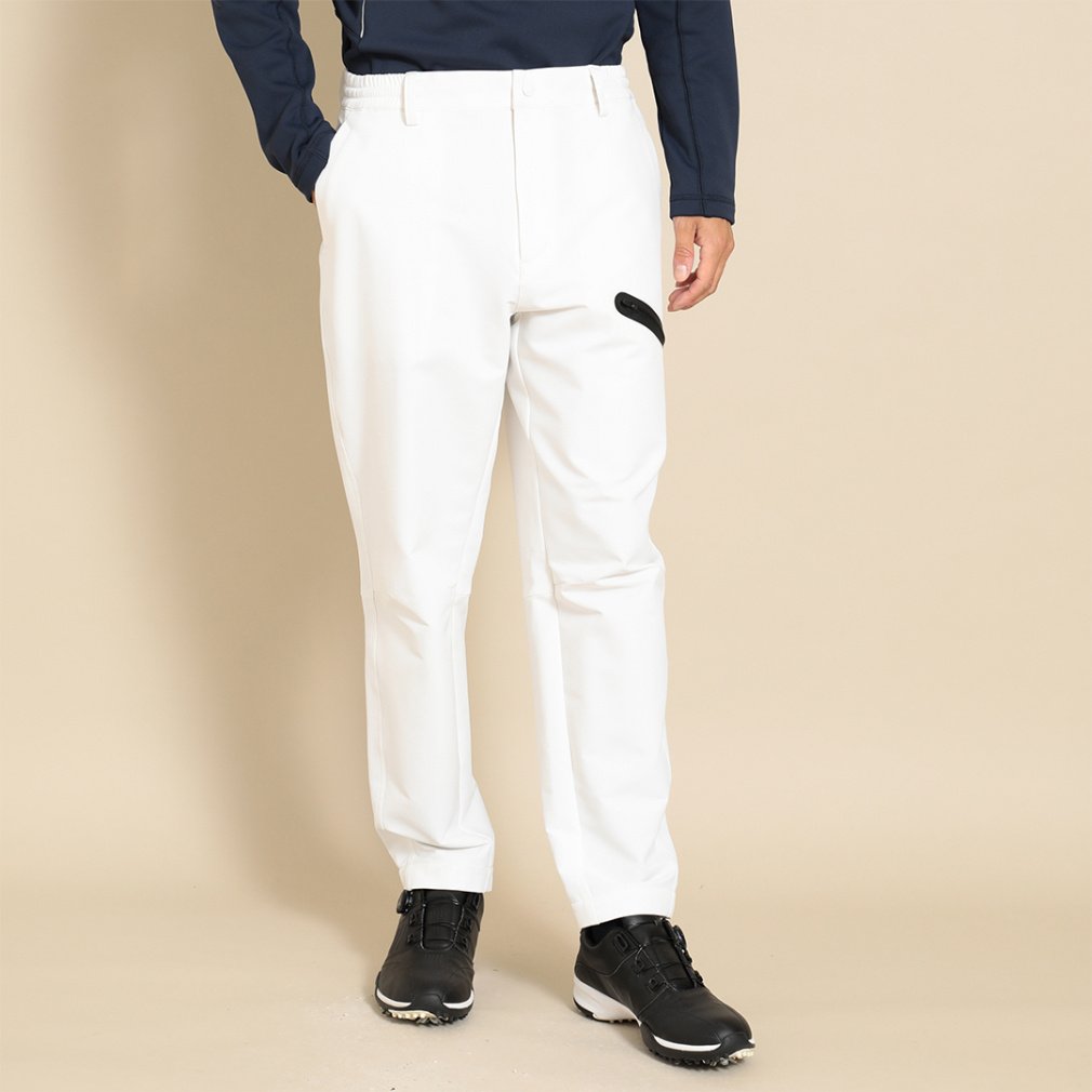 LEFC StEFA Opc H ~ JWA (C23226113) Y Callaway