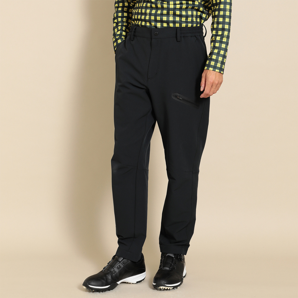 LEFC StEFA Opc H ~ JWA (C23226113) Y Callaway