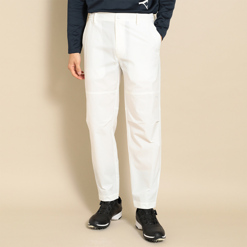 パンツ kannoryu922 8WAYストレッチリップストップパンツ C23226104｜Alpen Online