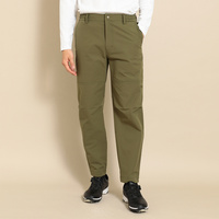 8WAYストレッチリップストップパンツ C23226104