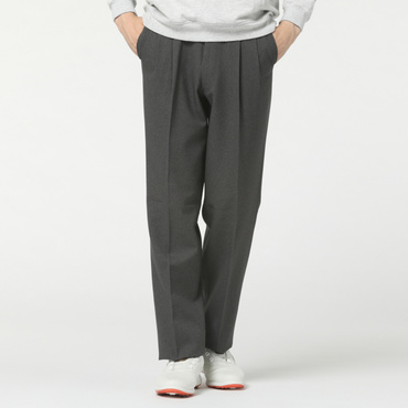 スラックスアーガイル 1255678013