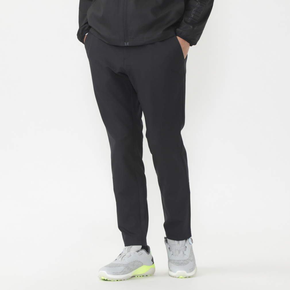 v[} StEFA Opc H ~ St wOtBbN M[e[p[hpc JWA (688379) Y PUMA xXgZNg