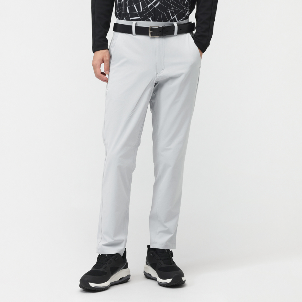 v[} StEFA Opc H ~ VhELbg ZIKU ST TAPERED JWA (635753) Y PUMA