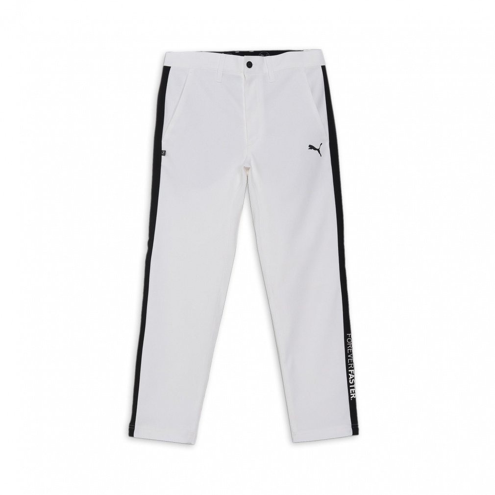 v[} StEFA Opc H ~ PF Xgb`_CAbvXe[p[g JWA (630545) Y PUMA