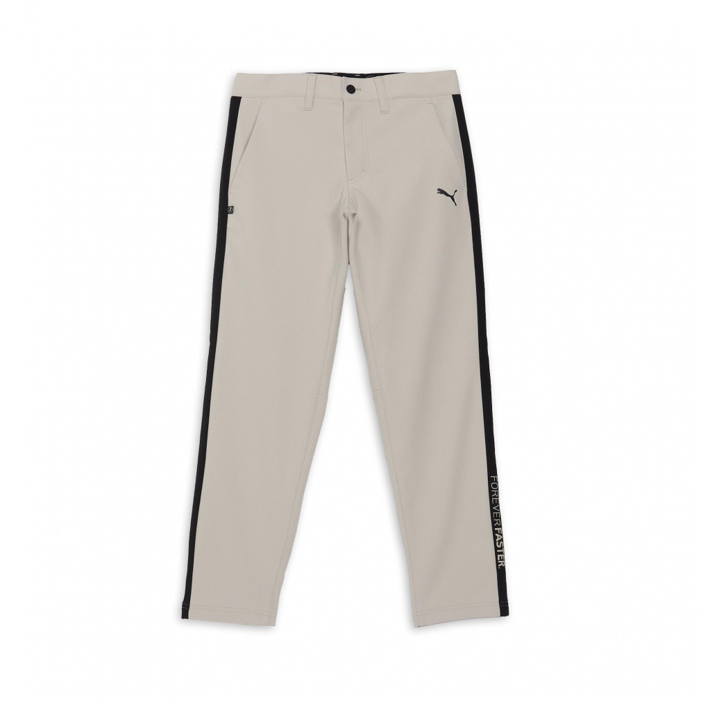 v[} StEFA Opc H ~ PF Xgb`_CAbvXe[p[g JWA (630545) Y PUMA