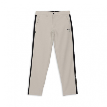 PF ストレッチダイアリップスリムテーパート 630545