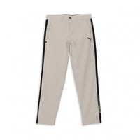 プーマ ゴルフウェア ロングパンツ 秋 冬 PF ストレッチダイアリップ