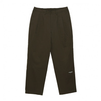 BASIC STRETCH TWOTUCK PT RGRB-004