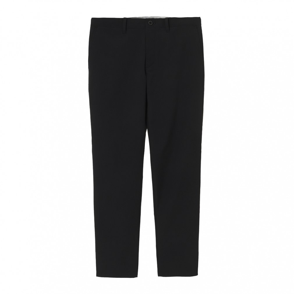 gBX}V[ StEFA XbNX H ~ AP Tapered Pants (7AM403) Y TravisMathew