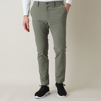 AP Tapered Pants 7AM403