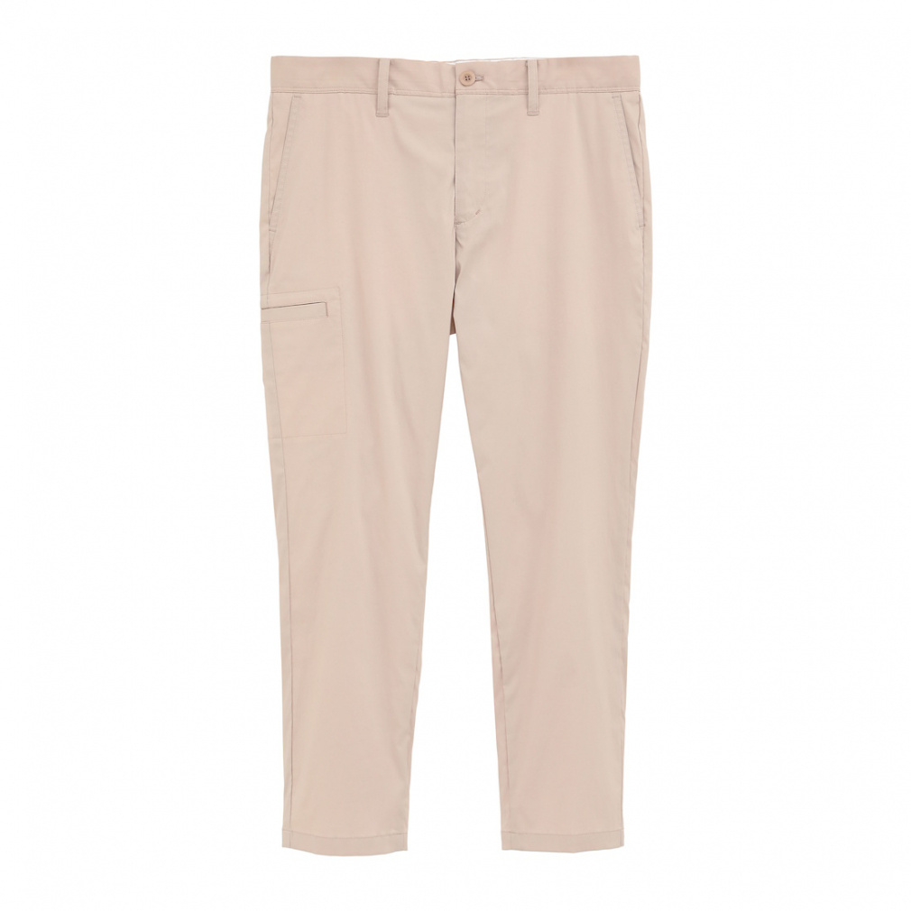gBX}V[ StEFA Opc H ~ Ankle Pants JWA (7AK011) Y TravisMathew