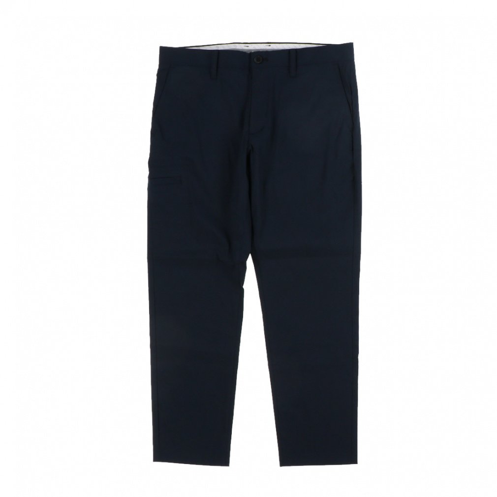 gBX}V[ StEFA Opc H ~ Ankle Pants JWA (7AK011) Y TravisMathew