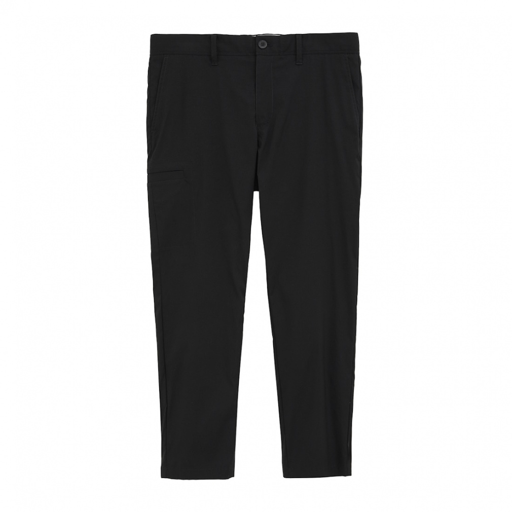 gBX}V[ StEFA Opc H ~ Ankle Pants JWA (7AK011) Y TravisMathew