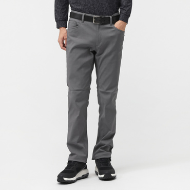 5P Long Pants Slim 7AM007