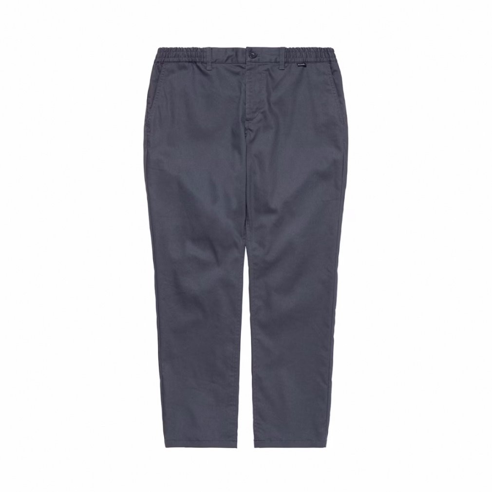 gBX}V[ StEFA Opc H ~ Tapared Pants JWA (7AI061) Y TravisMathew