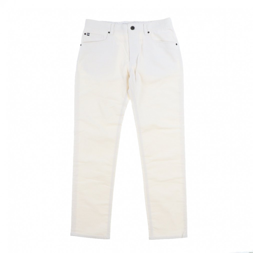 gBX}V[ StEFA Opc H ~ Corduroy Pants JWA (0388767128) Y TravisMathew