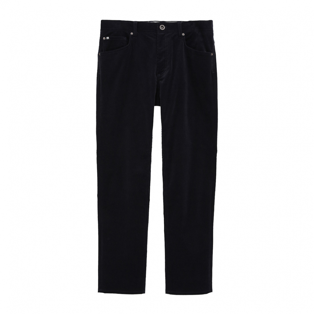 gBX}V[ StEFA Opc H ~ Corduroy Pants JWA (0388767128) Y TravisMathew