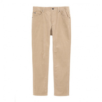 Corduroy Pants 0388767128