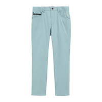 トラヴィスマシュー ゴルフウェア ロングパンツ 秋 冬 5P Long Pants