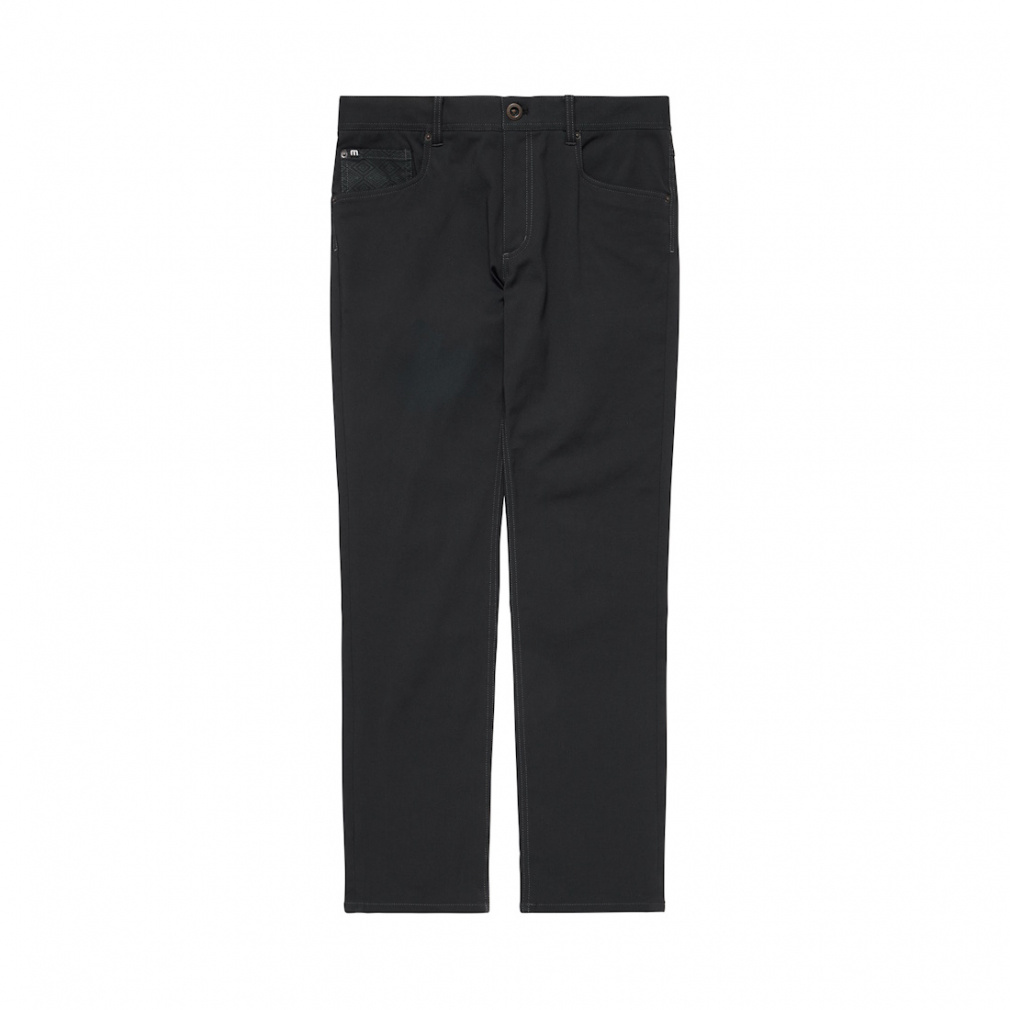 gBX}V[ StEFA Opc H ~ 5P Long Pants Slim JWA (7AI005) Y TravisMathew