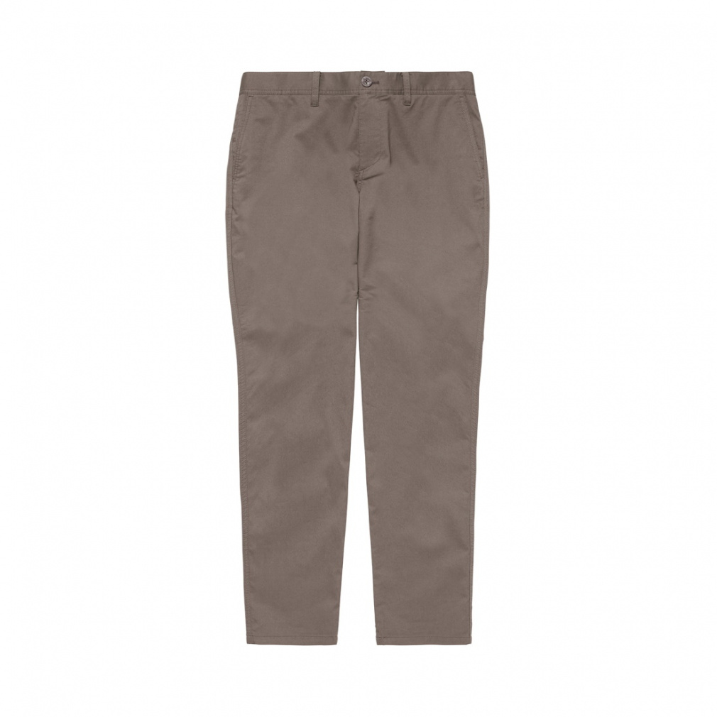 ラスト１枚　新品❗V12　パンツ　TAPELIB PANTS ラスト1枚 新品❗V12 パンツ TAPELIB PANTS 楽天市場】v12