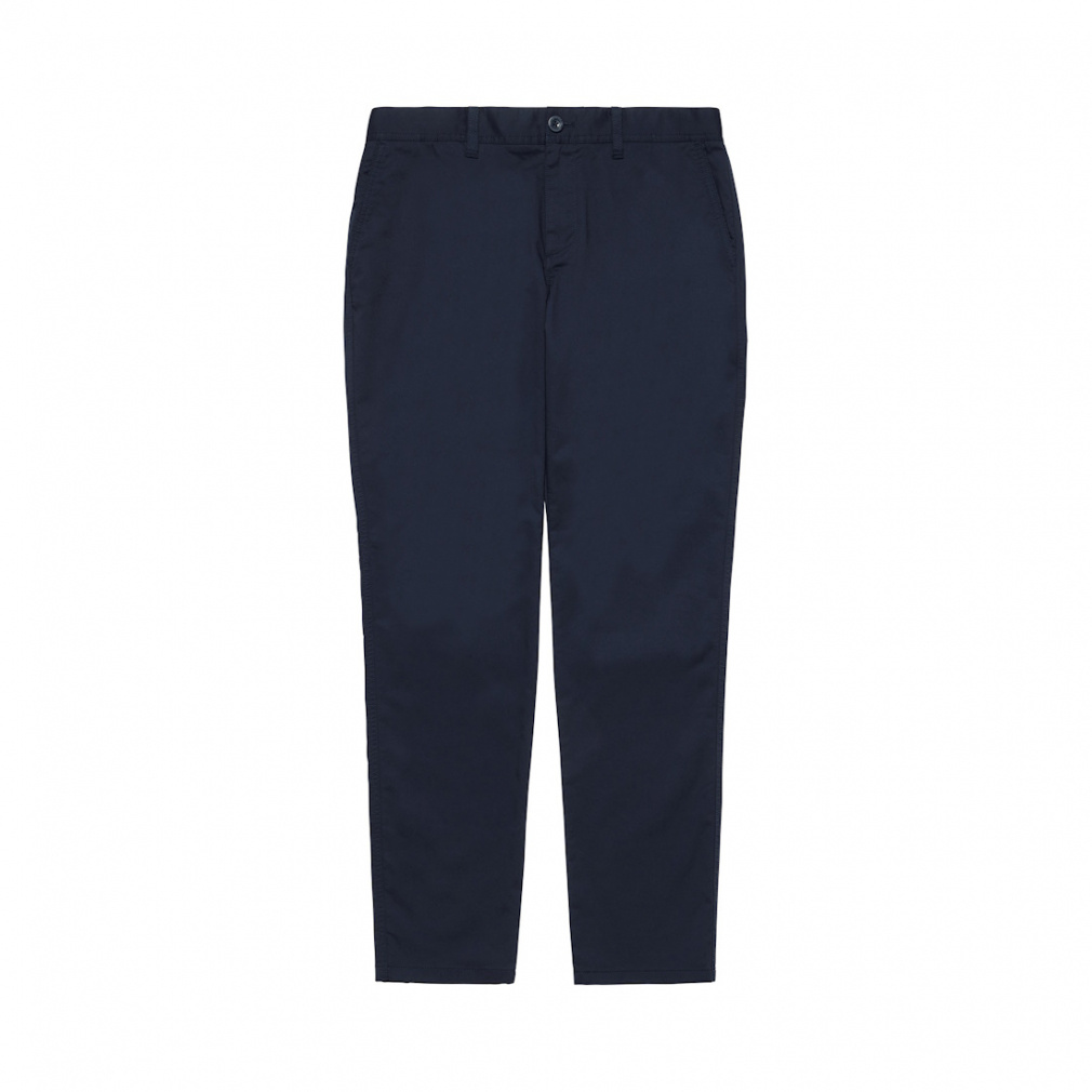 トラヴィスマシュー ゴルフウェア ロングパンツ 秋 冬 Tapared Long Pants カジュアル (7AI006) メンズ TravisMathew