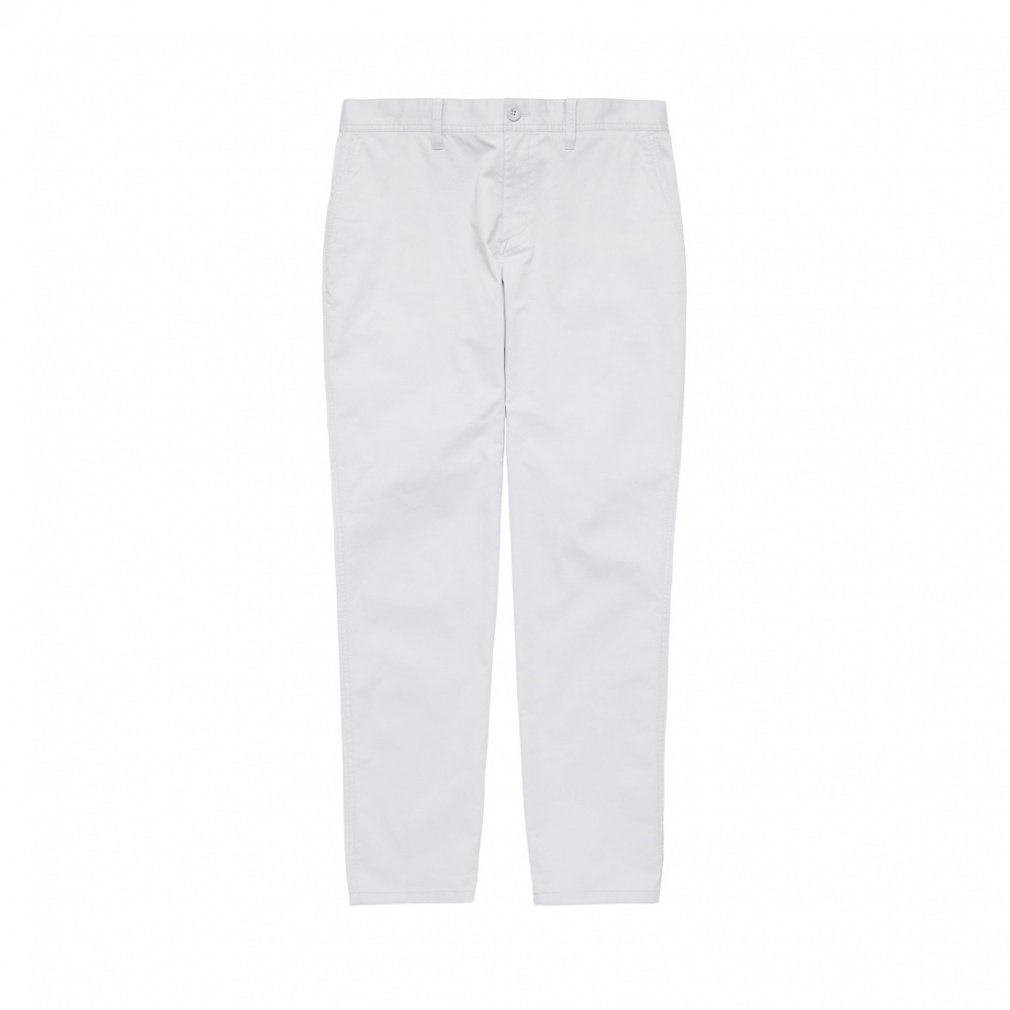 トラヴィスマシュー ゴルフウェア ロングパンツ 秋 冬 Tapared Long Pants カジュアル (7AI006) メンズ TravisMathew