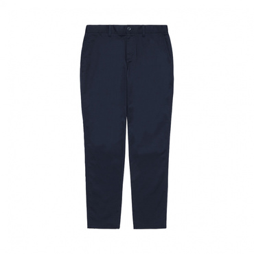 Tapared Long Pants 7AI006