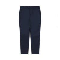 トラヴィスマシュー ゴルフウェア ロングパンツ 秋 冬 Tapared Long