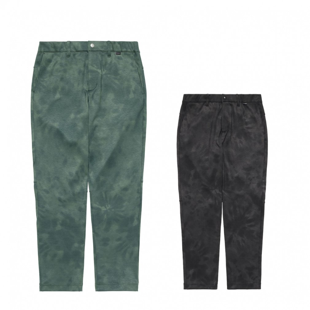 gBX}V[ StEFA XEFbgpc H ~ Sweat Pants JWA (7AI025) Y TravisMathew