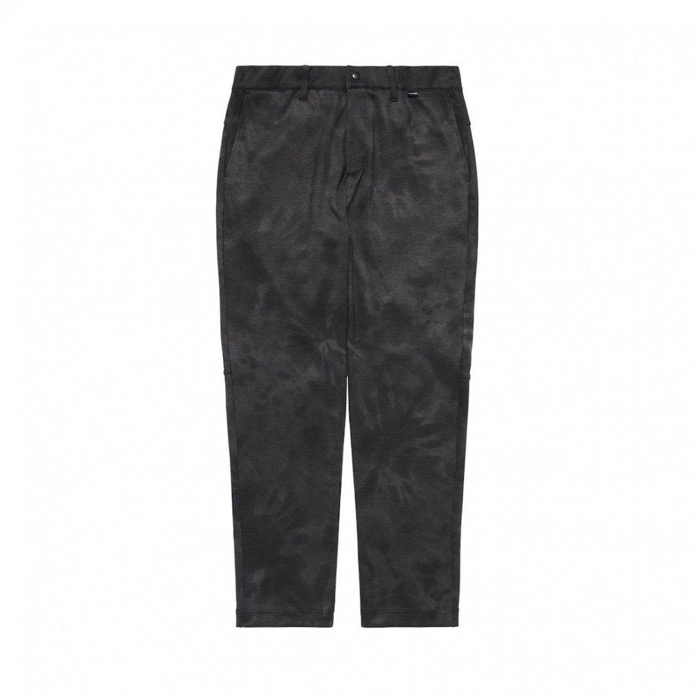 gBX}V[ StEFA XEFbgpc H ~ Sweat Pants JWA (7AI025) Y TravisMathew