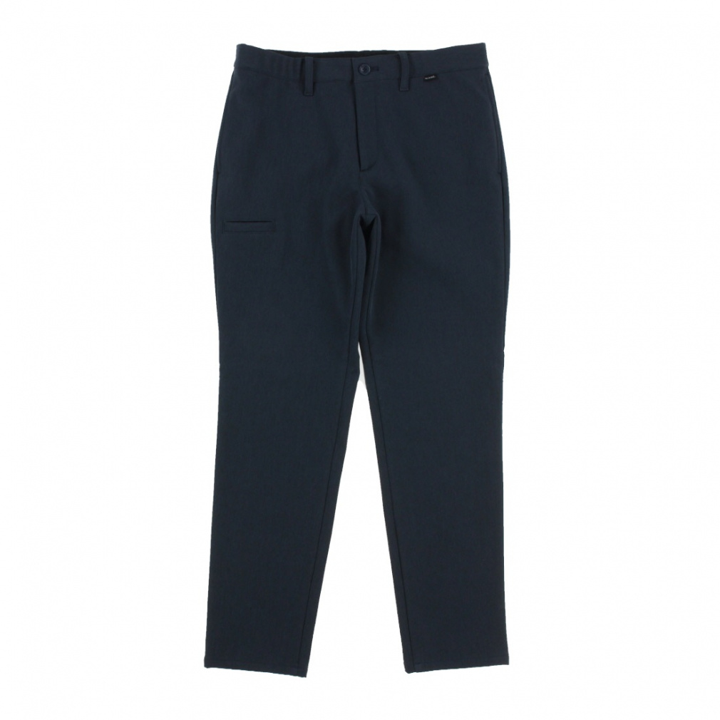 トラヴィスマシュー ゴルフウェア ロングパンツ 秋 冬 Fleece Pants カジュアル (7AI033) メンズ TravisMathew