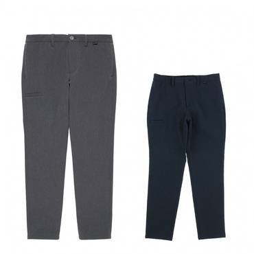 Fleece Pants 7AI033